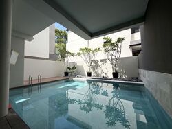 Kheam Hock Road (D11), Semi-Detached #533202661